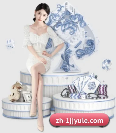 快速发展 - 业务规模迅速扩张,合作伙伴遍布全球,用户数量突破500万大关。（c7c7.app）