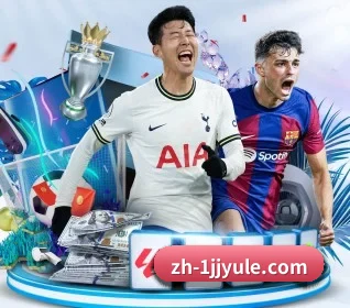 我们在做什么 - www.c7c7.app