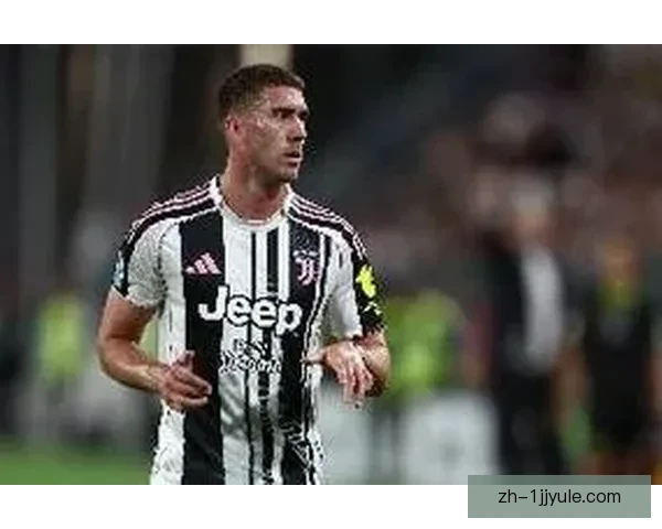 米兰为DV9开出年薪不超600万 续约尤文成焦点